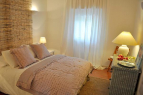Albufeira Centre 2 Bedroom Cozy Apartment